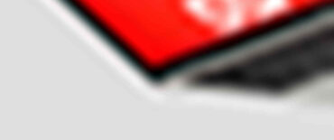 cat_3 masterstudy_placeholder