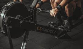 masterstudy_placeholder